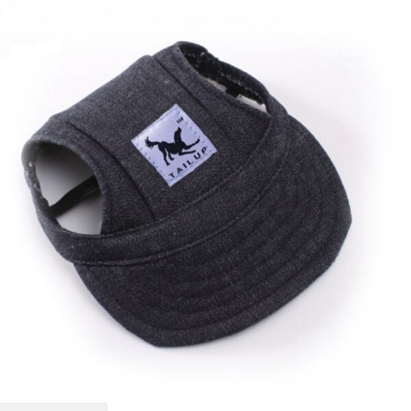 Windproof Dog Caps - Image 3