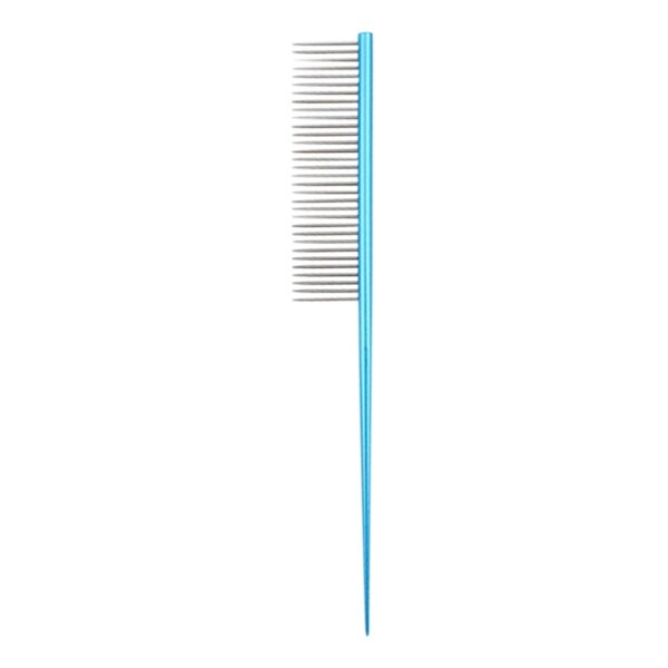 2 Sided Pet Grooming Tool - Image 8