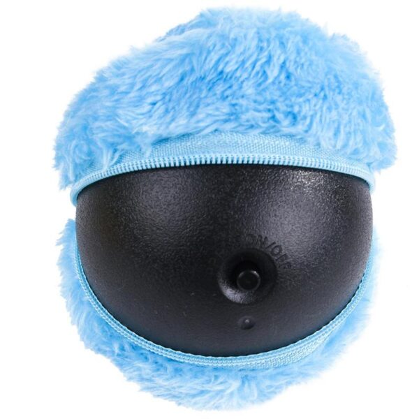 Smart Plush Ball - Image 2