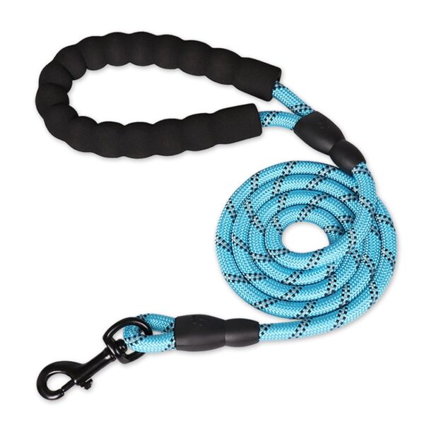 Reflective Training Leash - Image 5