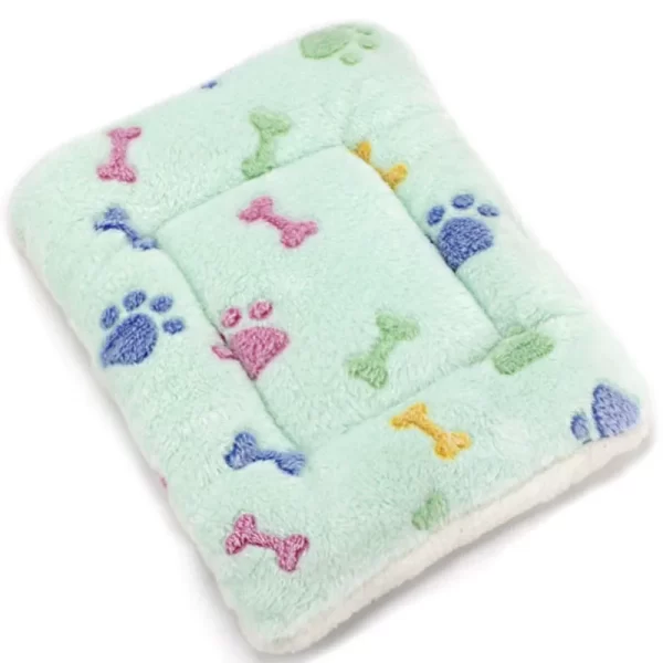 Cozy Calming Cat Blanket - Image 8