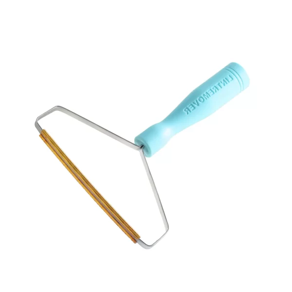 Uproot Clean Pet Hair Remover