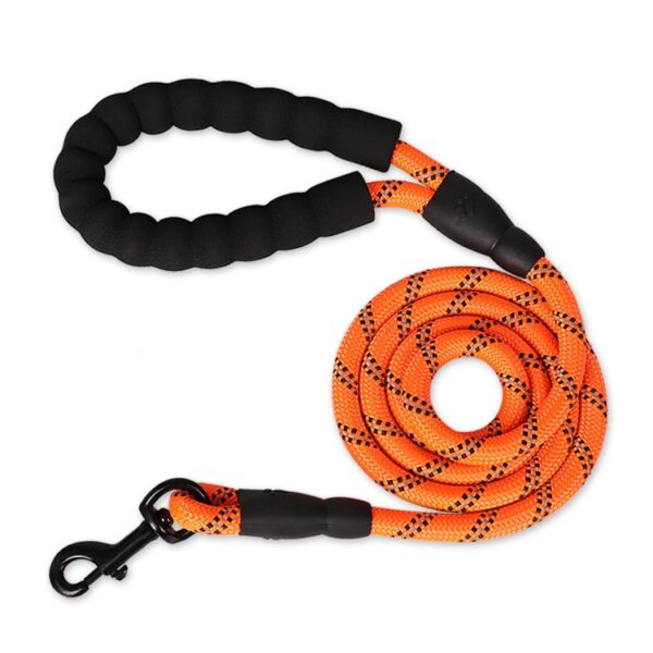 Reflective Training Leash - Image 10