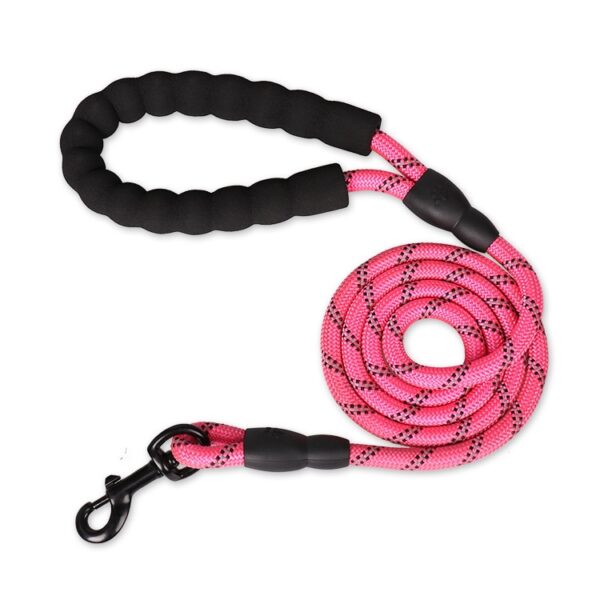 Reflective Training Leash - Image 9