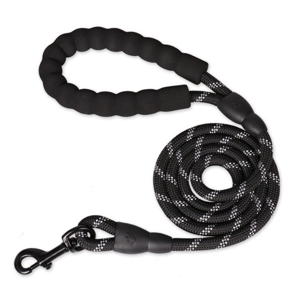 Reflective Training Leash - Image 3