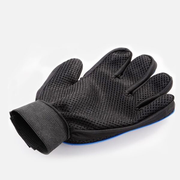 Cat Grooming Glove - Image 2