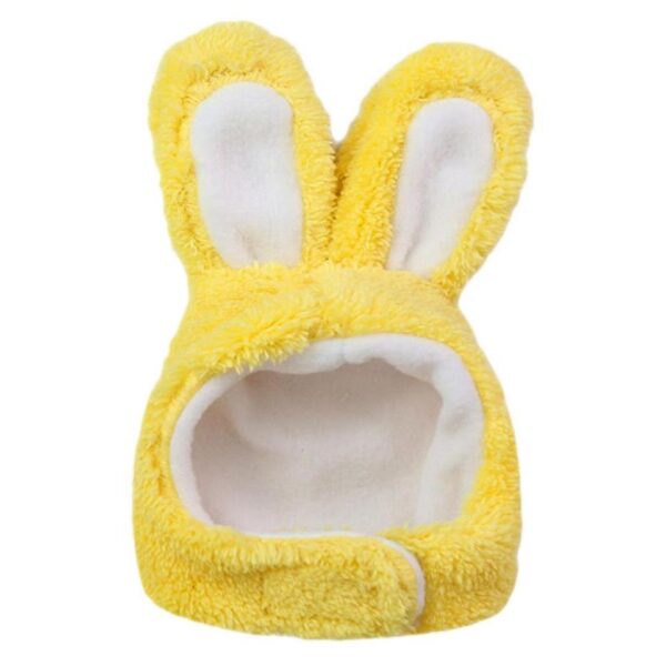 Cat Easter Bunny Costume - Image 5