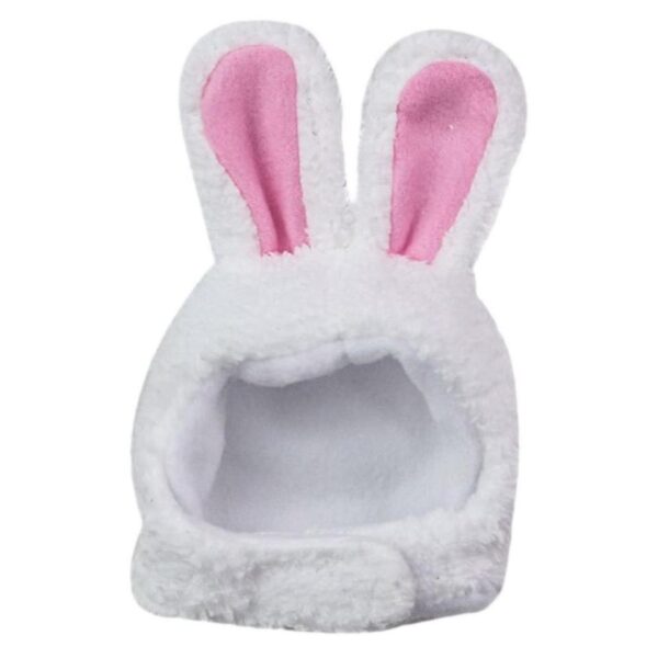 Cat Easter Bunny Costume - Image 4