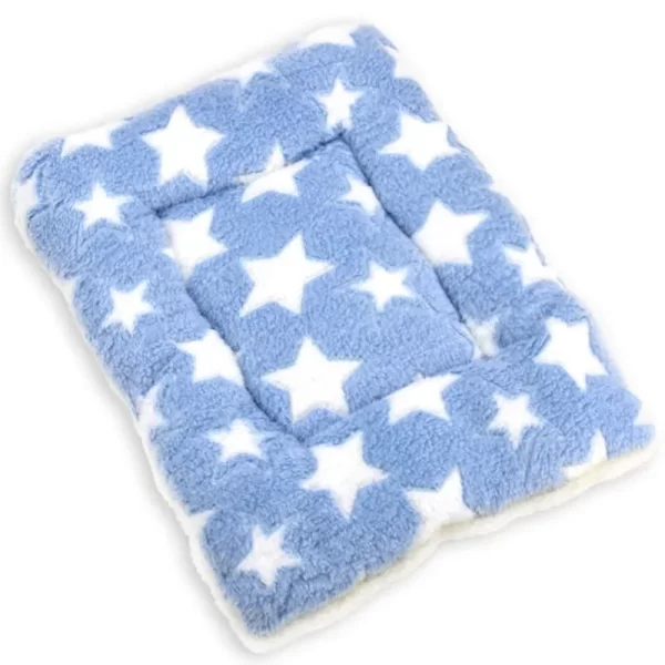 Cozy Calming Cat Blanket - Image 9